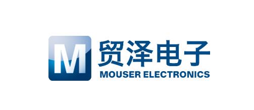 贸泽开售面向工业和IoT应用的STMicroelectronics ISM330IS和ISN330ISN iNEMO惯性模块